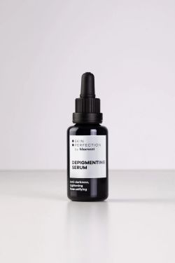 Skin Perfection by Bluevert Depigmenting Serum 30ml