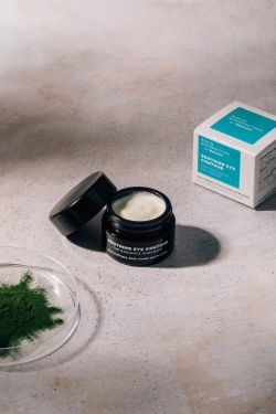 Skin Perfection by Bluevert Soothing Eye Contour 15ml