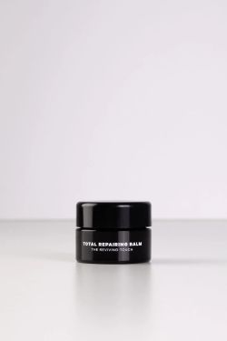 Skin Perfection by Bluevert Total Repairing Balm 15ml