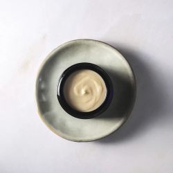 Skin Perfection by Bluevert Ultimate Facial Cream 50ml