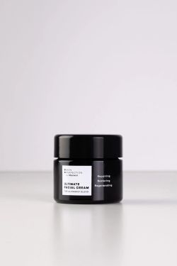 Skin Perfection by Bluevert Ultimate Facial Cream 50ml