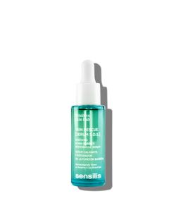 Sensilis Skin Rescue [Serum S.O.S]