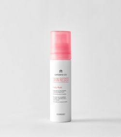 Skin Resist Daily Fluid 50 ml