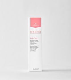 Skin Resist Daily Fluid 50 ml