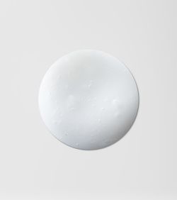 Skin Resist Sensage Serum 30 ml