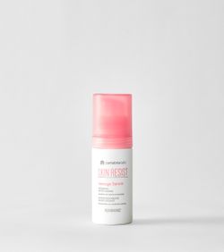 Skin Resist Sensage Serum 30 ml