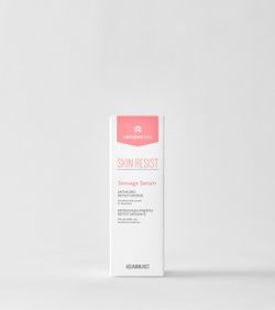 Skin Resist Sensage Serum 30 ml