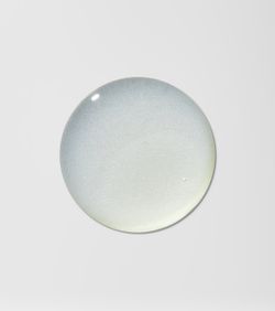 Skin Resist Velvet Cleanser 200 ml