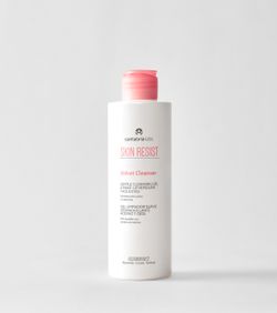Skin Resist Velvet Cleanser 200 ml