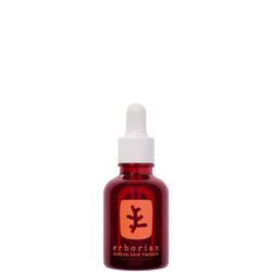 Skin Therapy - Aceite facial perfeccionador de noche 30ml
