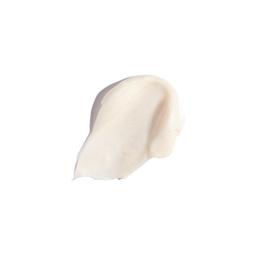 Skin Therapy - Contorno de ojos 15 ml