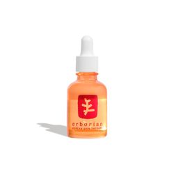 Skin Therapy -  Sérum Lácteo 30 ml
