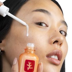 Skin Therapy -  Sérum Lácteo 30 ml