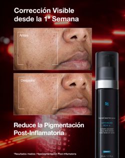 Skinceuticals Advanced RGN-6 50ml