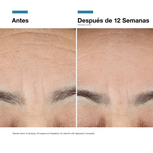 Skinceuticals Advanced RGN-6 50ml