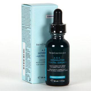Skinceuticals AGE Interrupter Ultra Serum 30ml