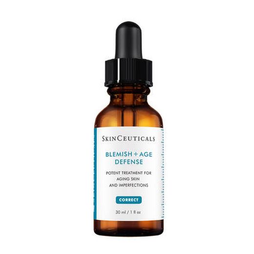 Skinceuticals Blemish + Age Defense 15 ml