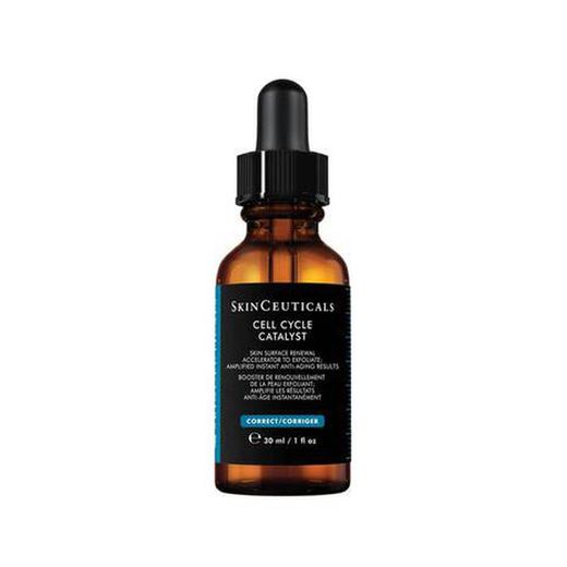 Catalizzatore del ciclo cellulare Skinceuticals 30 ml