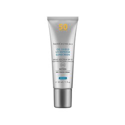 Skinceuticals Oil Shield UV-Schutz Sonnencreme SPF50 30ML
