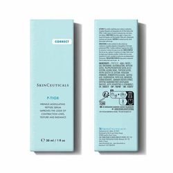 Skinceuticals P-Tiox 30ml