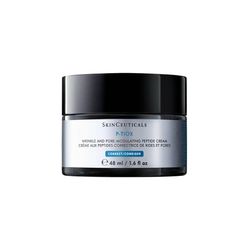 SkinCeuticals P-Tiox Crema Antiarrugas 48 ml