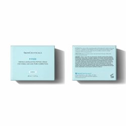 SkinCeuticals P-Tiox Crema Antiarrugas 48 ml