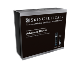 Skinceuticals Pack Advanced RGN-6 50 ml +P-Tiox Serum 15ml