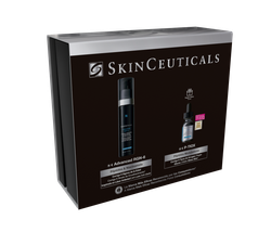 Skinceuticals Pack Advanced RGN-6 50 ml +P-Tiox Serum 15ml