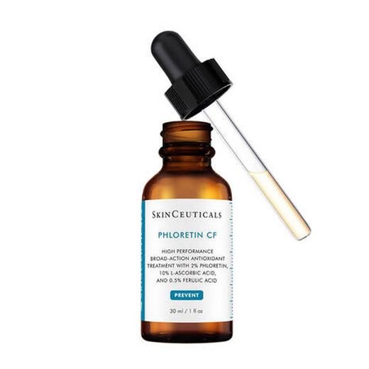 Skinceuticals Phloretin CF 15ml