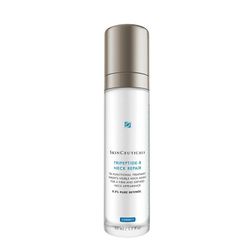 Skinceuticals Tripeptide-R Neck Repair 50 ml