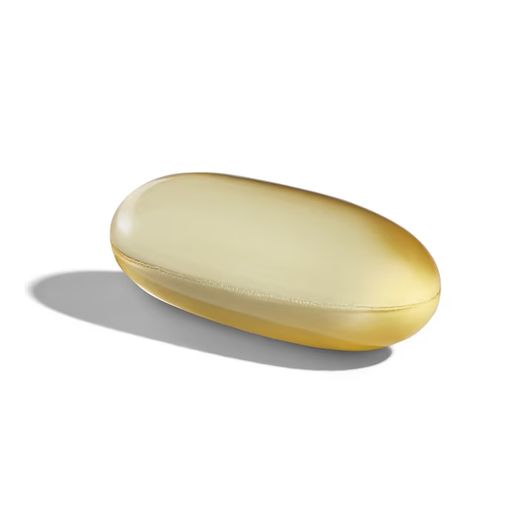 Solgar Primula De Rosa Huile 500mg 30 Comp