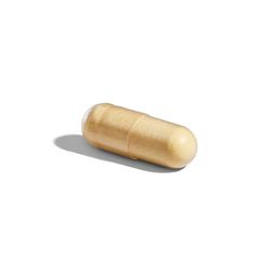 Solgar Coq-10 30mg 30 Comp