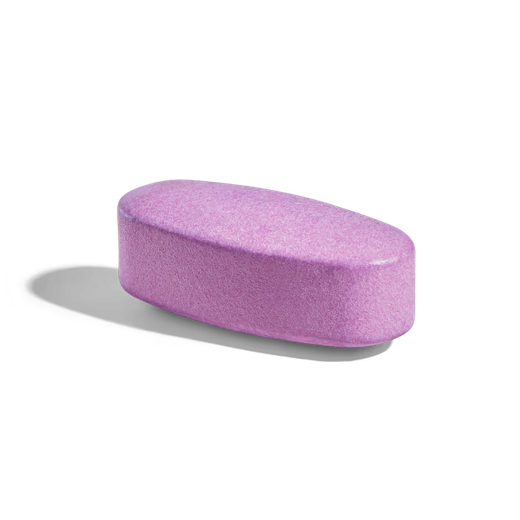 Solgar Femme Multiple 60 Comprimés