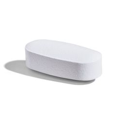 Solgar Magnesio Citrato 60 Compresse