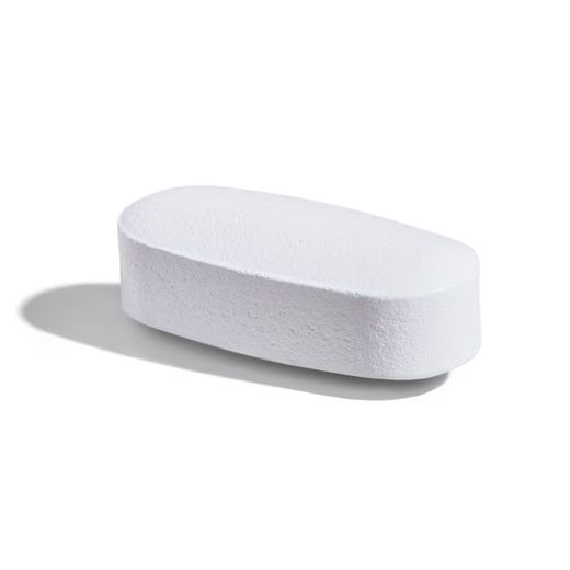 Solgar Magnesio Citrato 60 Compresse