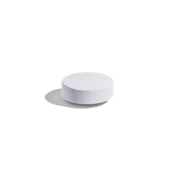 Solgar Magnesium Vitb6 100 Comp