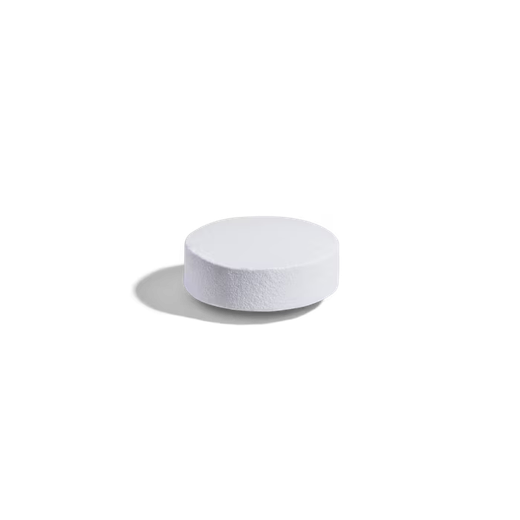 Solgar Magnesium Vitb6 100 Comp