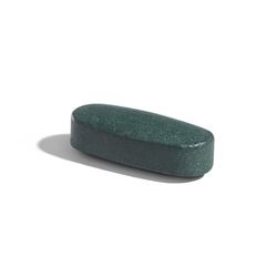 Solgar Male Multiple 60 Tabletten