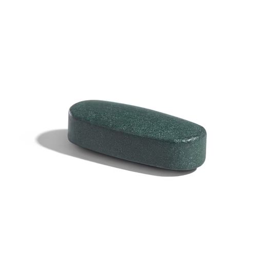 Solgar Male Multiple 60 Tabletten