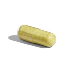 Solgar Quercitina Complex con Ester-C® Plus 50 cápsulas
