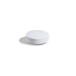 Solgar Selen 100 Mcgr 100 Tabletten