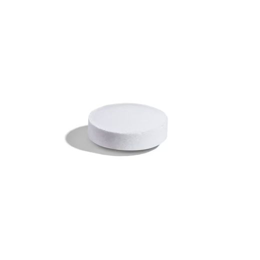 Solgar Selen 100 Mcgr 100 Tabletten