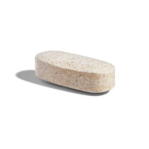 Solgar Vitamina C 1000 mg con Escaramujo 100 comprimidos