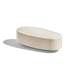 Solgar Vitamina C 1500 mg con Escaramujo 90 comprimidos