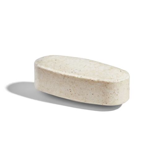 Solgar Vitamina C 1500 mg con Escaramujo 90 comprimidos