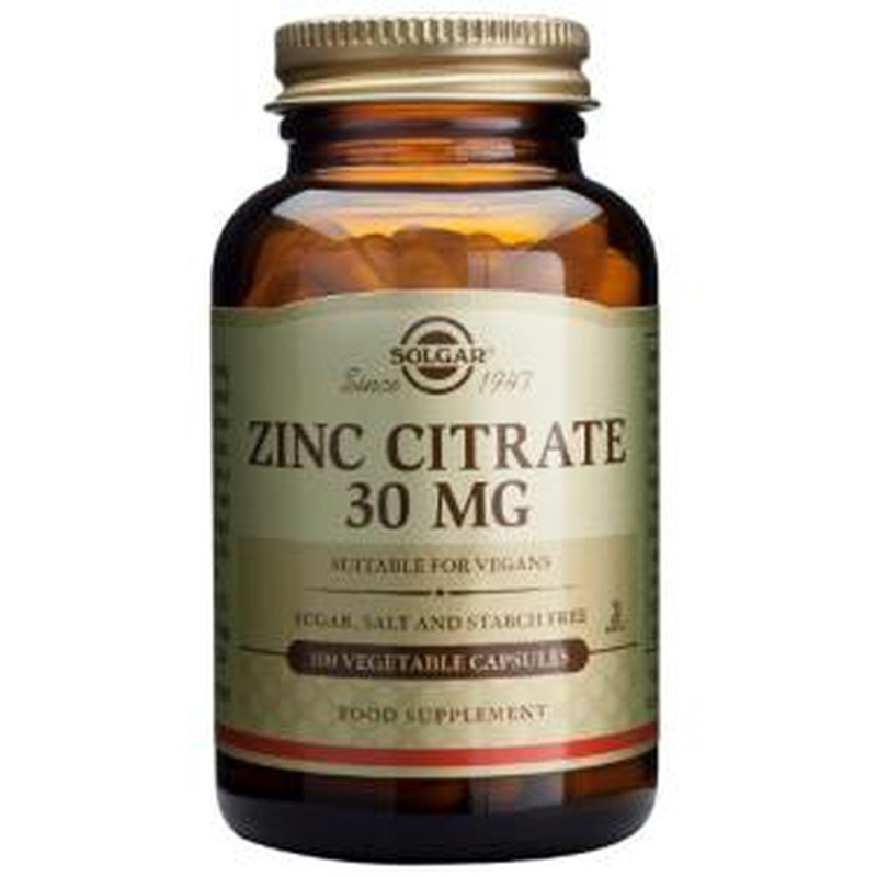 Zinc citrate. Zink policonate Солгар 44 мг. Solgar Zinc Citrate 30 MG 100 VCAPS. Солгар цинк 25 мг в ферментированной культуре Коджи. Солгар пиколинат цинка.