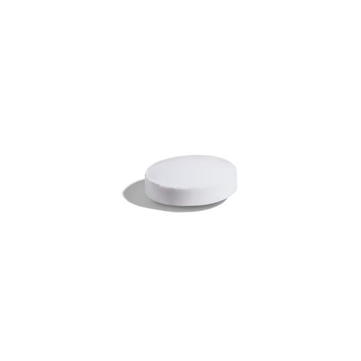 Solgar Zinco Picolinato 22 Mg 100 Compresse