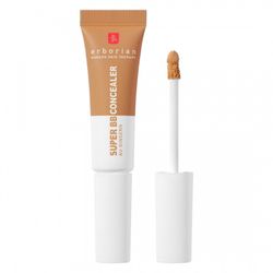 Super BB Concelear Caramel 10ml