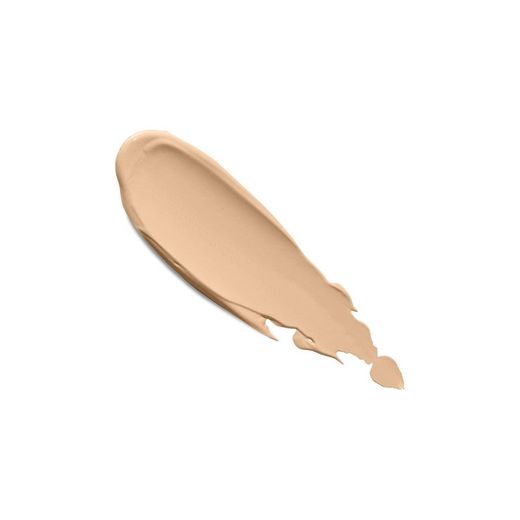 Super BB Concealer Nude 10 ml