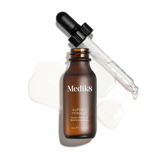 Medik8 Super C Intense 30ml